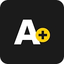 Additive AI