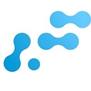 Additive Flow logo