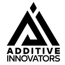 Favicon of Additive Innovators
