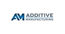 Additive Manufacturing Media logo
