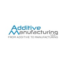 additivemanufacturingllc.com