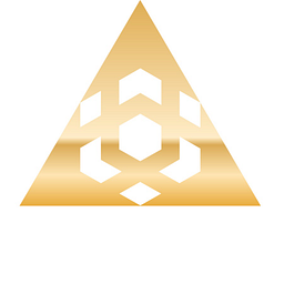 Additive Plus logo
