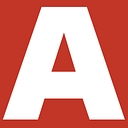 ICT Additude AB logo