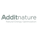 Additwater logo