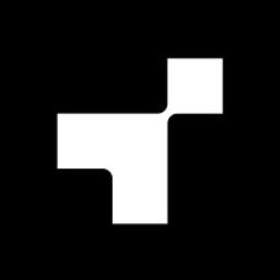 Addium Inc. logo