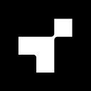 ADDIUM, Inc. logo