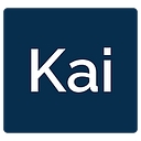 Kai logo