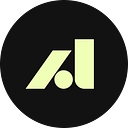 Addlab logo