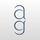 Addleshaw Goddard logo