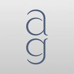 Addleshaw Goddard LLP logo