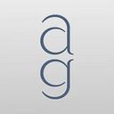 Addleshaw Goddard logo