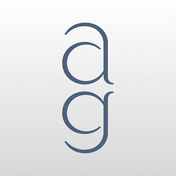 addleshaw-goddard logo