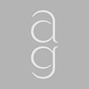 Trusted Corporate Legal Services in Dubai | Addleshaw Goddard LLP