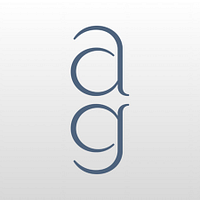 Addleshaw Goddard logo