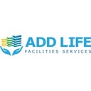 Addlife Facilities Services, Inc. logo