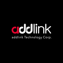 Addlink