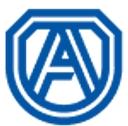 Albano, Dale, Dunn & Lewis, Inc. logo