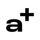 Addlist logo