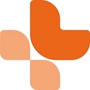 Addliving logo