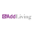 addliving.com icon