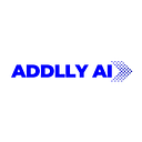 Addlly Ai logo