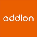 Addlonlighting logo