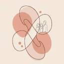 Add Loved One to Photo logo