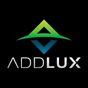 Addlux Limited logo