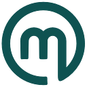 addM GmbH logo
