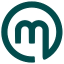 addM GmbH logo