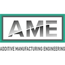 Favicon of Additive Manufacturing & Engineering, Inc.