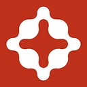 Addmaster (Uk) Ltd. logo
