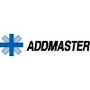 Addmaster Corporation logo