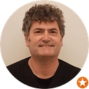AddMe Reviews