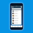 Addme logo