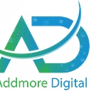 Favicon of Addmore Digital