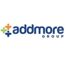 Addmore Group logo