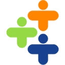 Addmore Group logo
