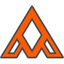 Addmotor logo
