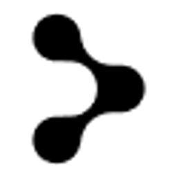 Addnode India logo