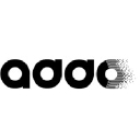 Addo Visualization   Cabinetry 3d Rendering logo