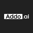 Addo logo