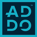 Addo Worldwide logo