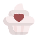 Favicon of Addolcire