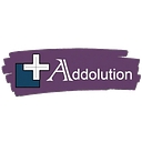 Addolution LLC