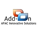 Favicon of Add-On APAC Innovative Solutions