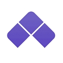 addoncrop.com logo