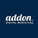 Favicon of Addon Digital Marketing