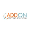 ADD ON, dba ADD ON Staffing Solutions