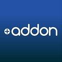 Addon Networks logo